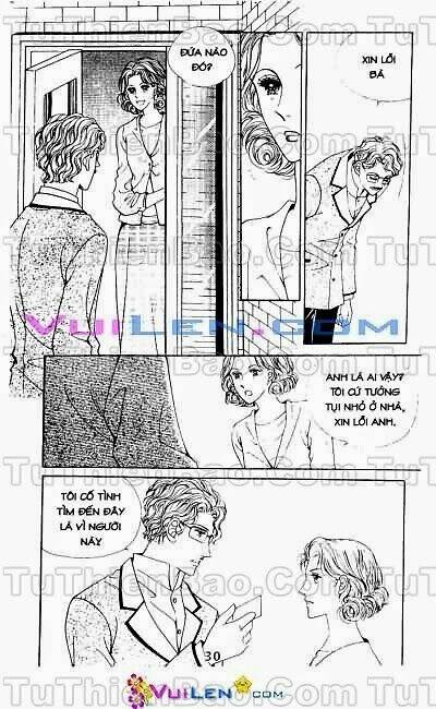 hoa người chapter 2 31