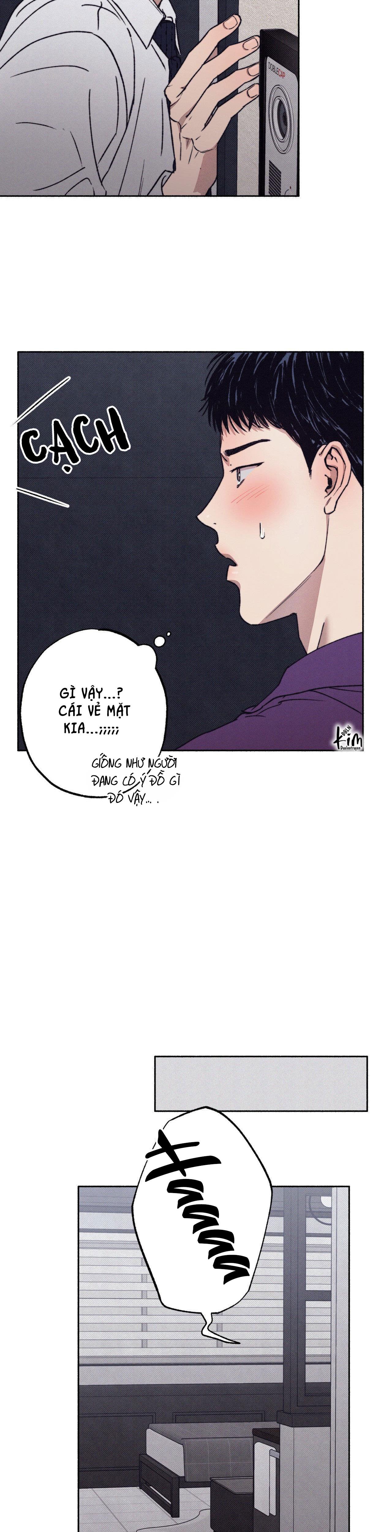 từ 1 đến 10 chapter 3 26