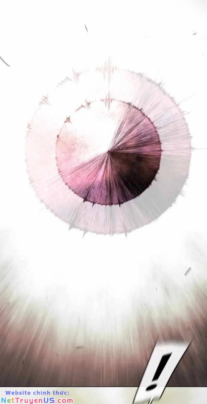 kĩ nguyên của anh hùng chapter 144 55