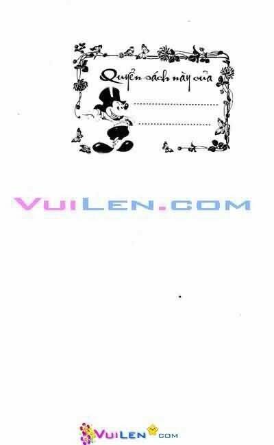 những người bạn tốt chapter 15 2