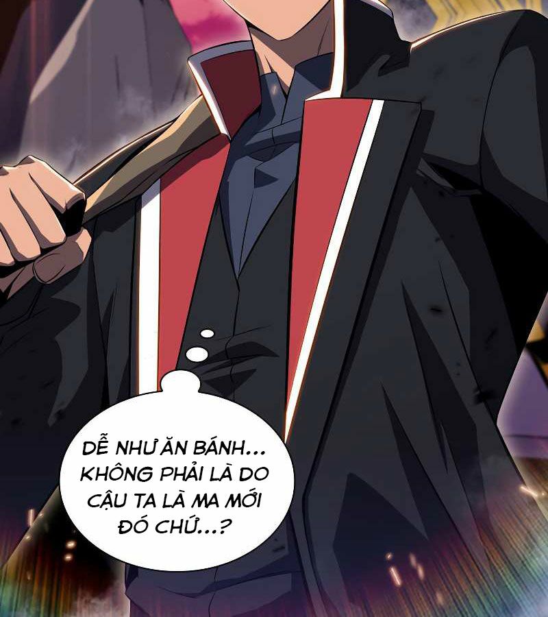 kẻ thách đấu chapter 25 164