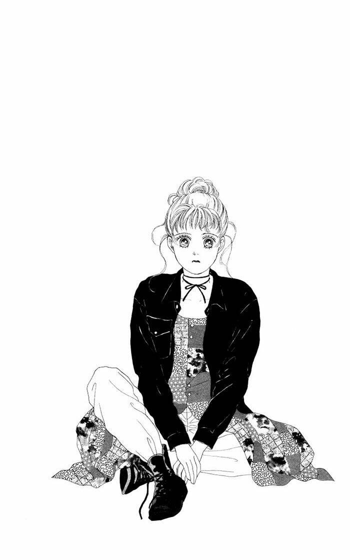 con nhà giàu chapter 29 37