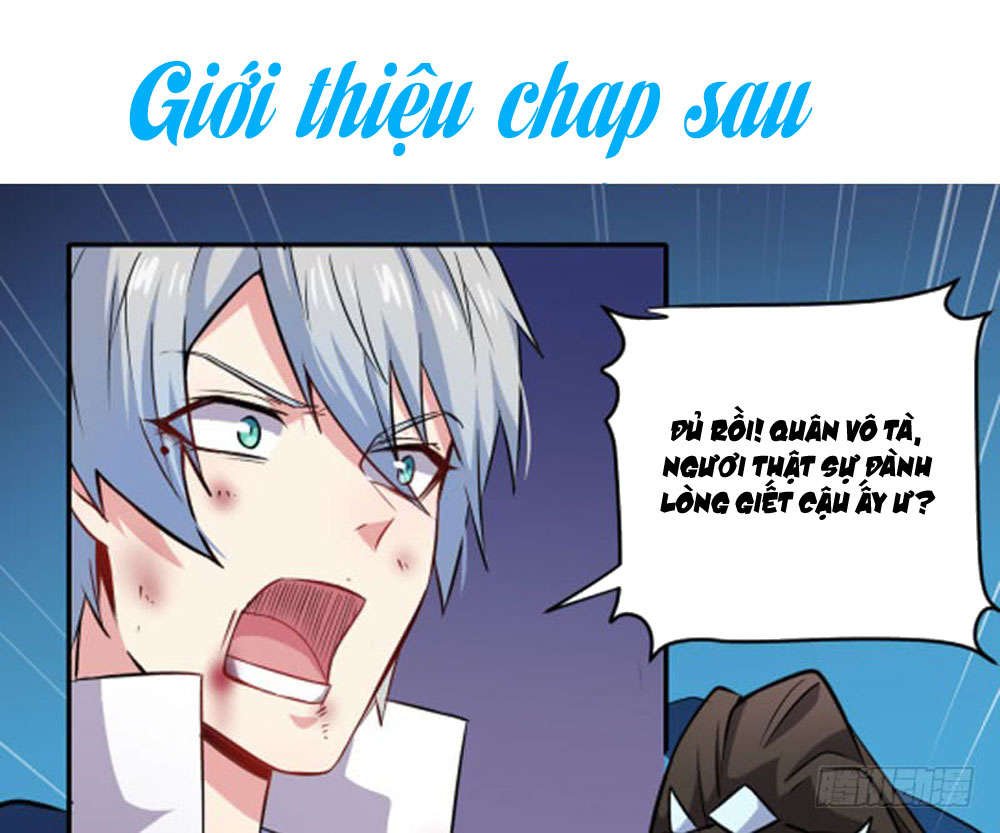 ngạo kiều quỷ vương yêu ta chapter 75 42