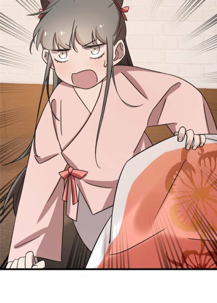 độc bộ thiên hạ: đặc công thần y chapter 129 6