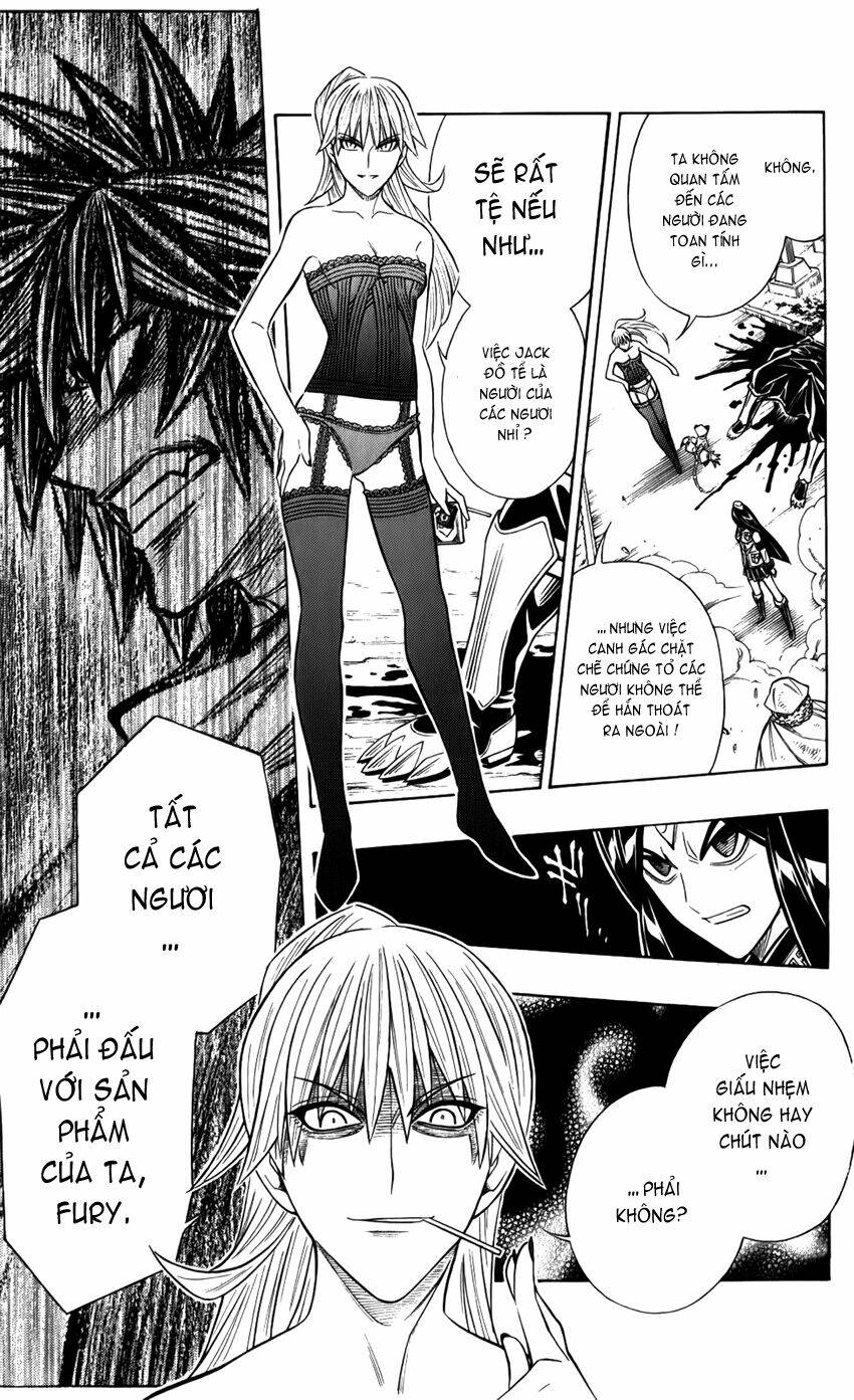 embalming chapter 16 25