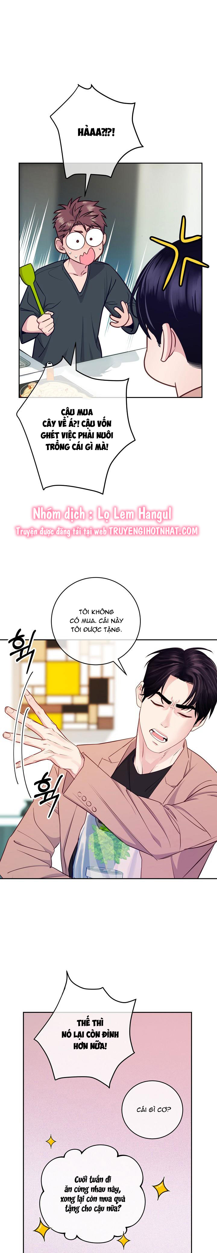 lời thú tội bí ẩn chapter 43 10