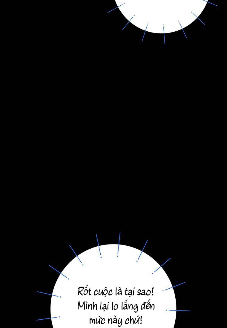 cơn mưa mật ngọt chapter 24 27