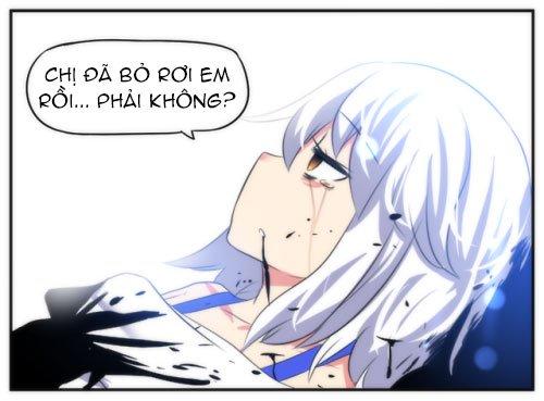 internet explorer chapter 28 3