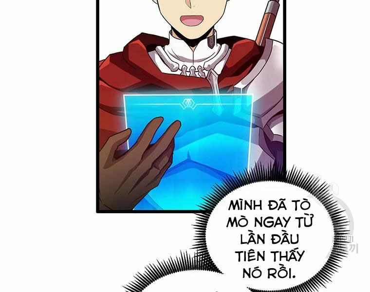 arcane sniper chapter 56 156