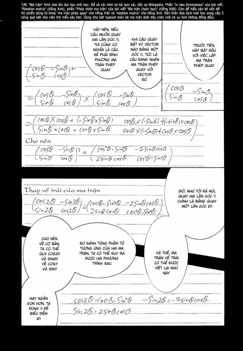 mathematical girls chapter 4 18