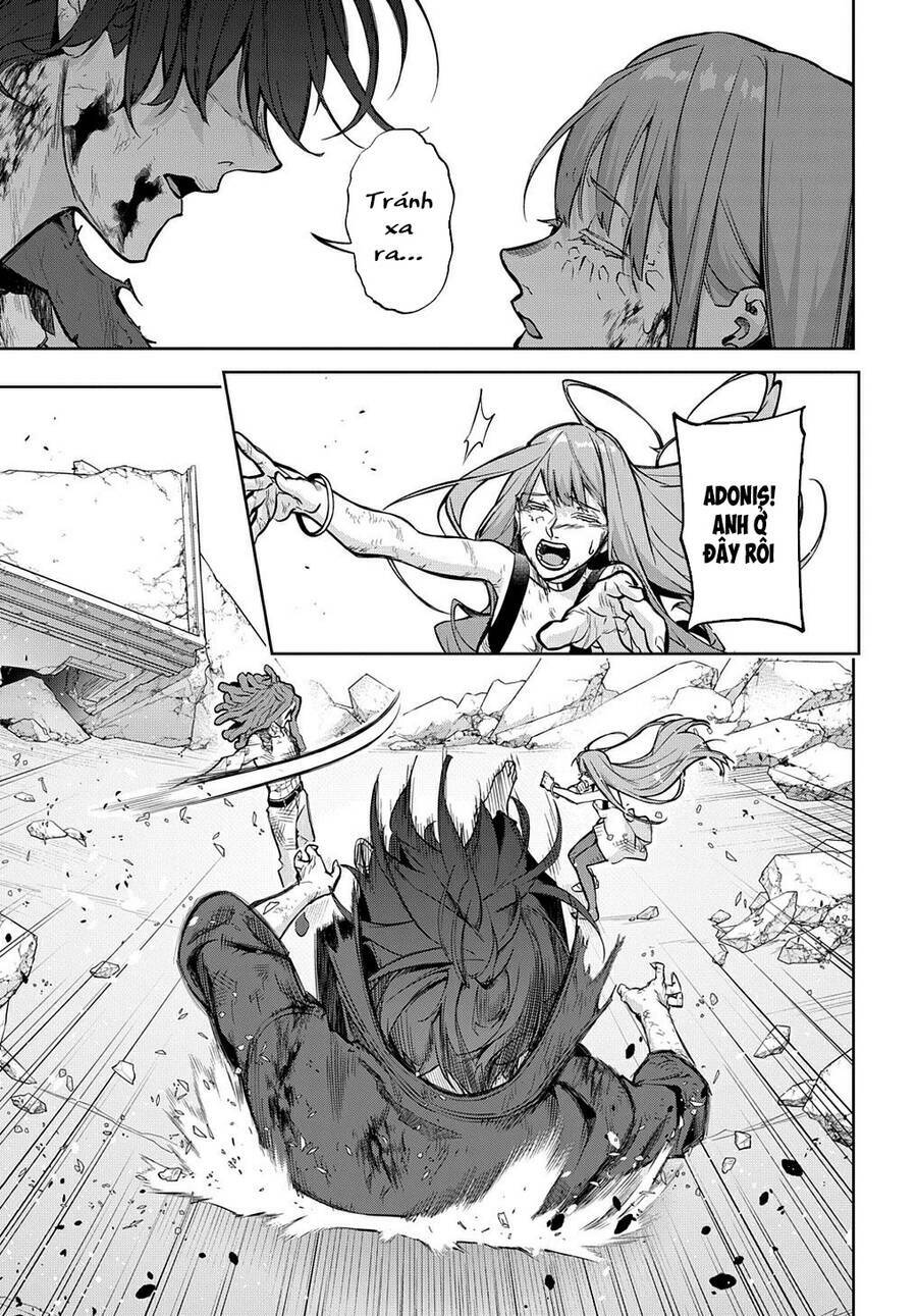 the kingdom of ruin chapter 30 14