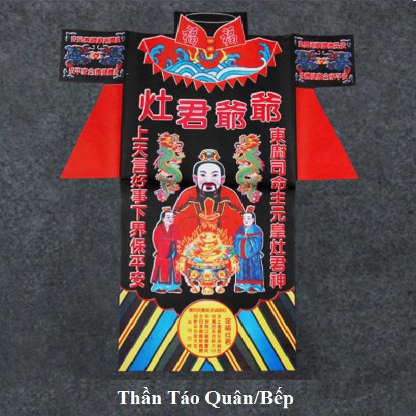 Áo cúng Tổ tiên,Thần,Phật SIÊU đẹp,tiện lợi,đủ loại