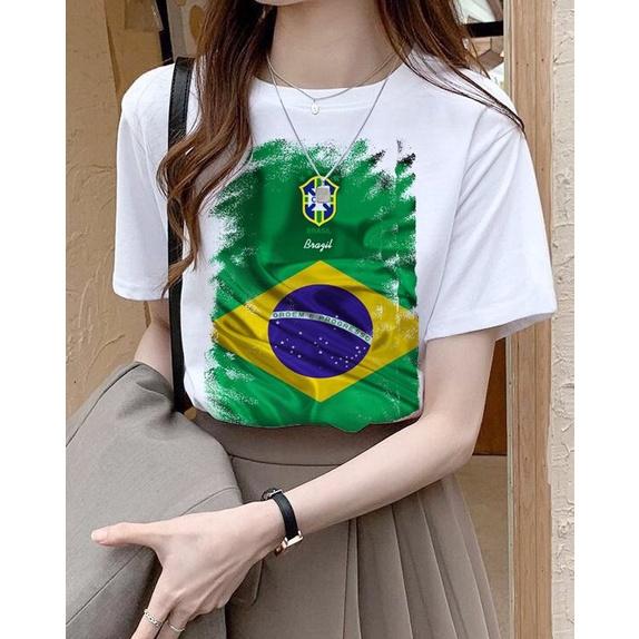 Áo thun cao cấp, có Bigsize từ S đến 8XL, vải cotton mịn, mặc thoáng mát, mẫu ATNN111- Thời Trang Waoo