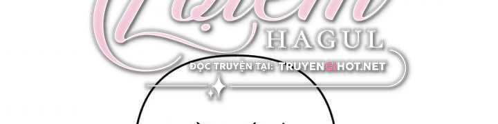 em ấy muốn trở thành chồng của tôi chapter 34.1 405