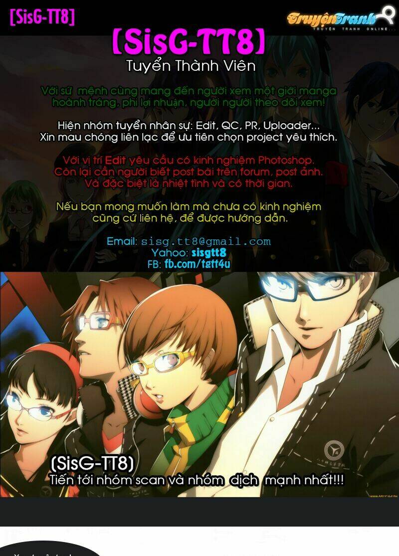 dragon voice chapter 1 79