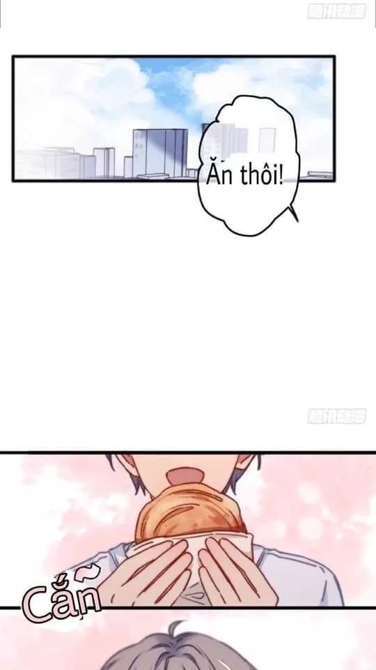 lời thì thầm chapter 21 26