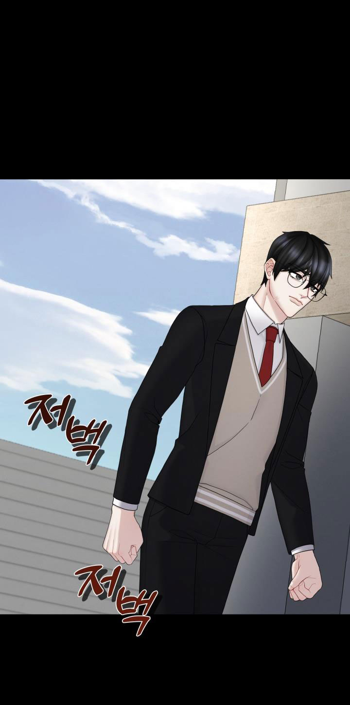 [18+] trò chơi giữa hai người chapter 4.1 22