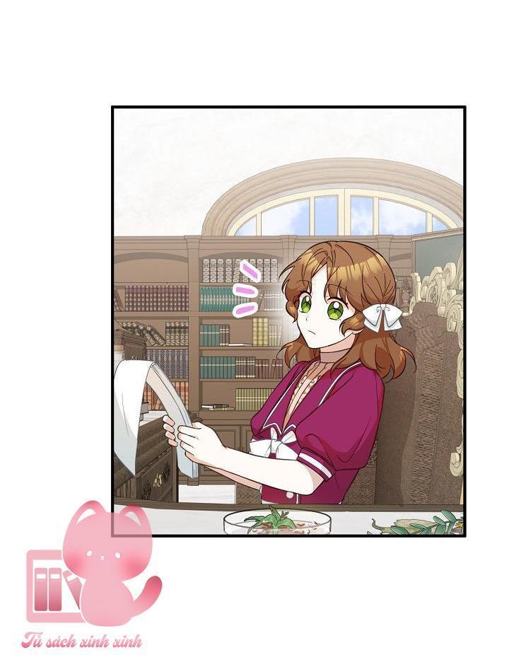 bác sĩ hoàn thành trách nhiệm rồi chapter 16 58