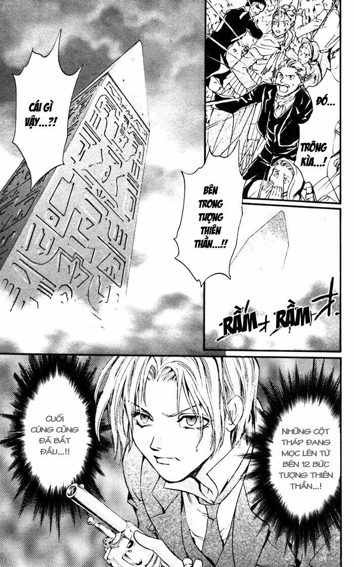 đứa con của thượng đế chapter 45 31