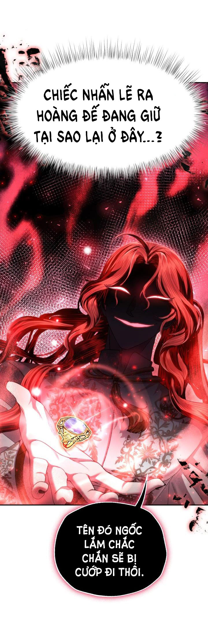 cha à, con không muốn kết hôn đâu chapter 115.1 57