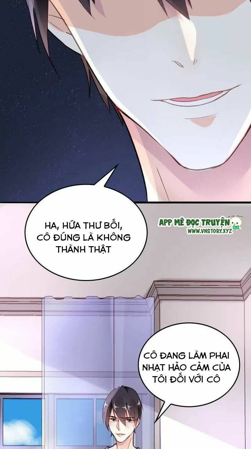 mưu ái thành nghiện chapter 7 60