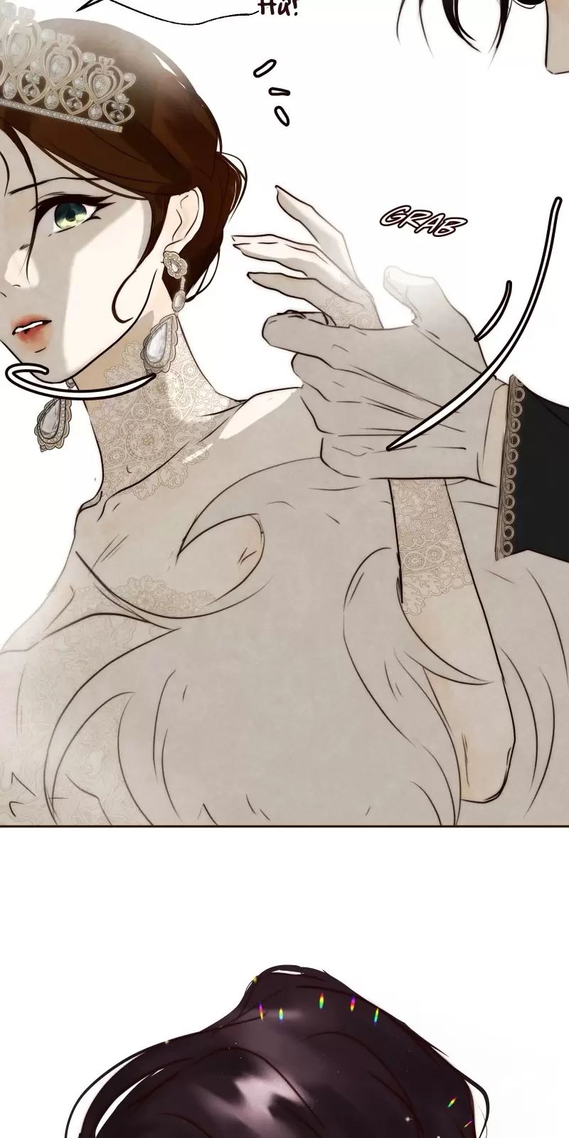 tôi là kẻ phản diện chapter 18 53