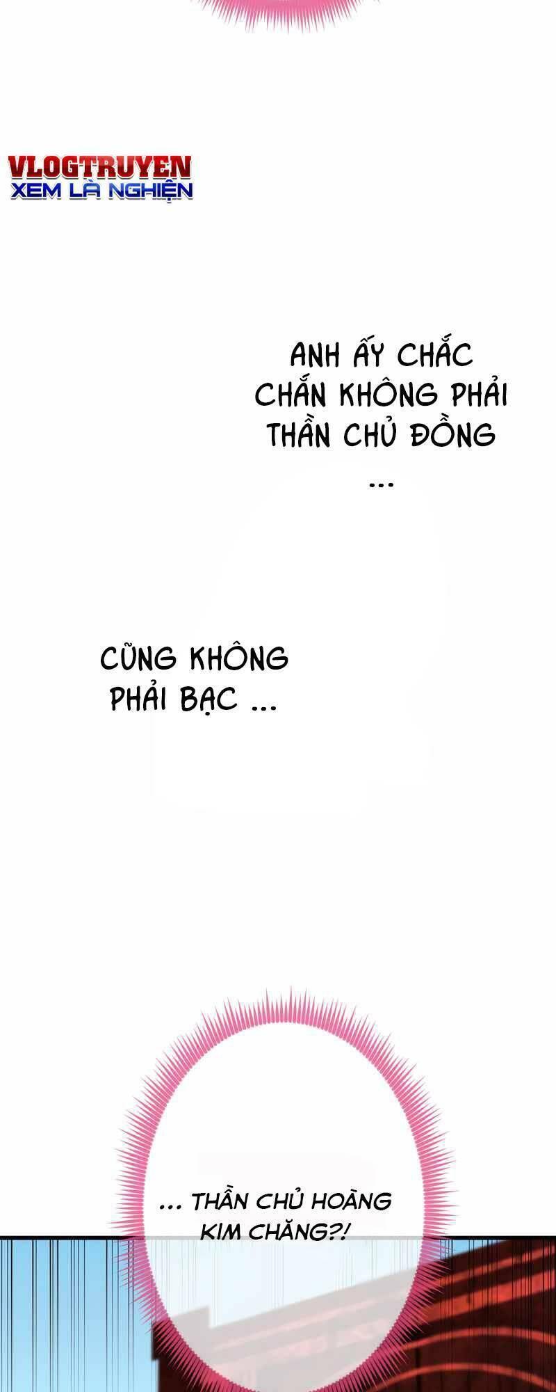 Huyết Thánh Cứu Thế Chủ~ Ta Chỉ Cần 0.0000001% Đã Trở Thành Vô Địch chapter 6 57