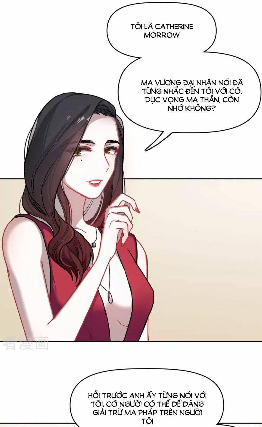 địa ngục cáo bạch thi chapter 68 18