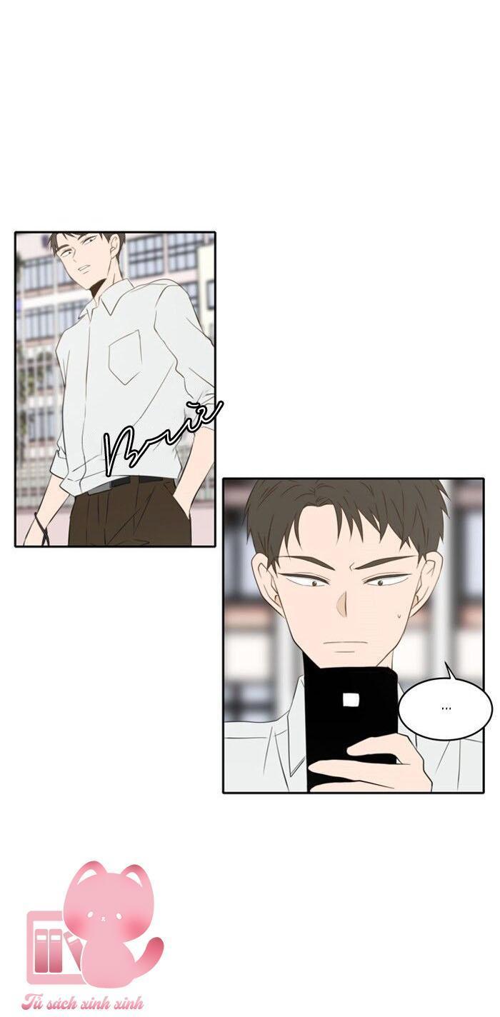 a good day to be a dog chapter 48 28