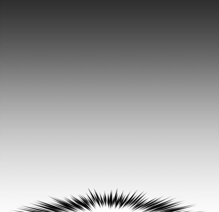 vợ chồng mới cưới chapter 50 107