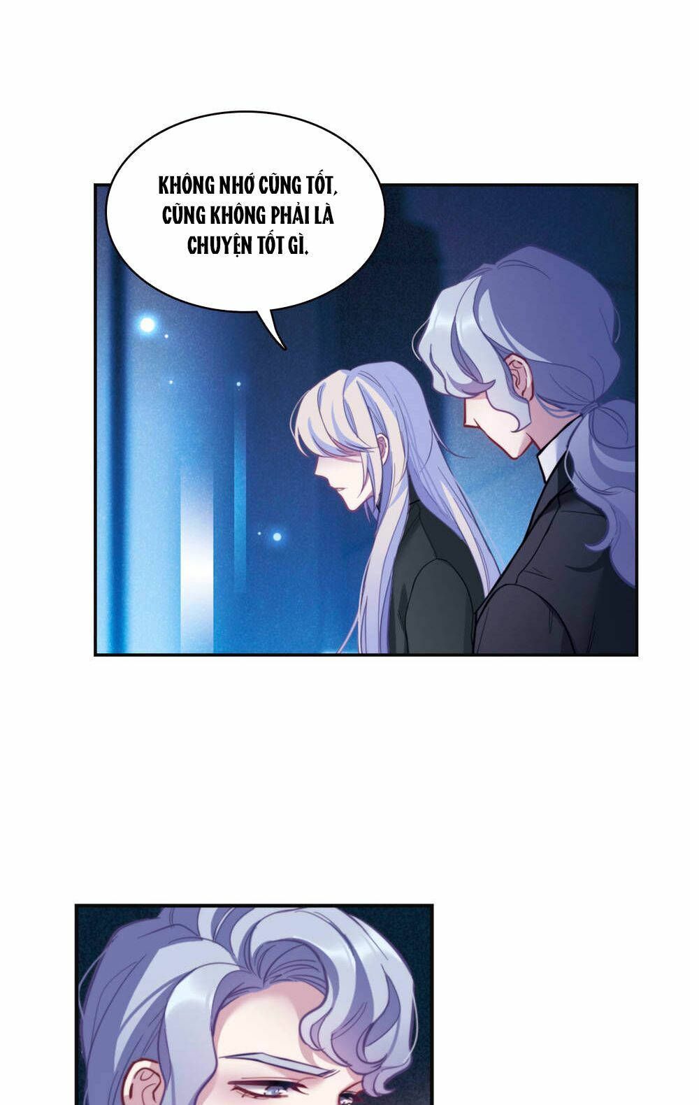 địa ngục cáo bạch thi chapter 111 9