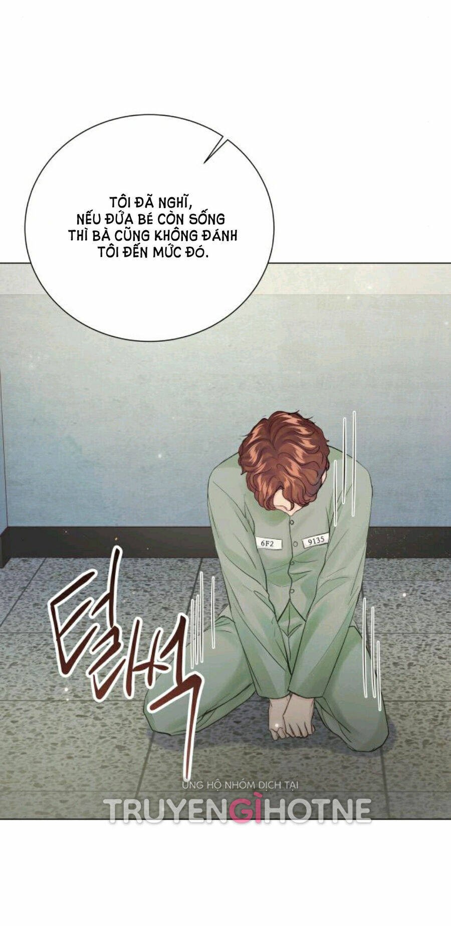 nhất định chúng ta sẽ được hạnh phúc chapter 108.2 19