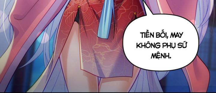 khoan đã tiên tử! xin hãy nghe ta xảo biện chapter 3 66