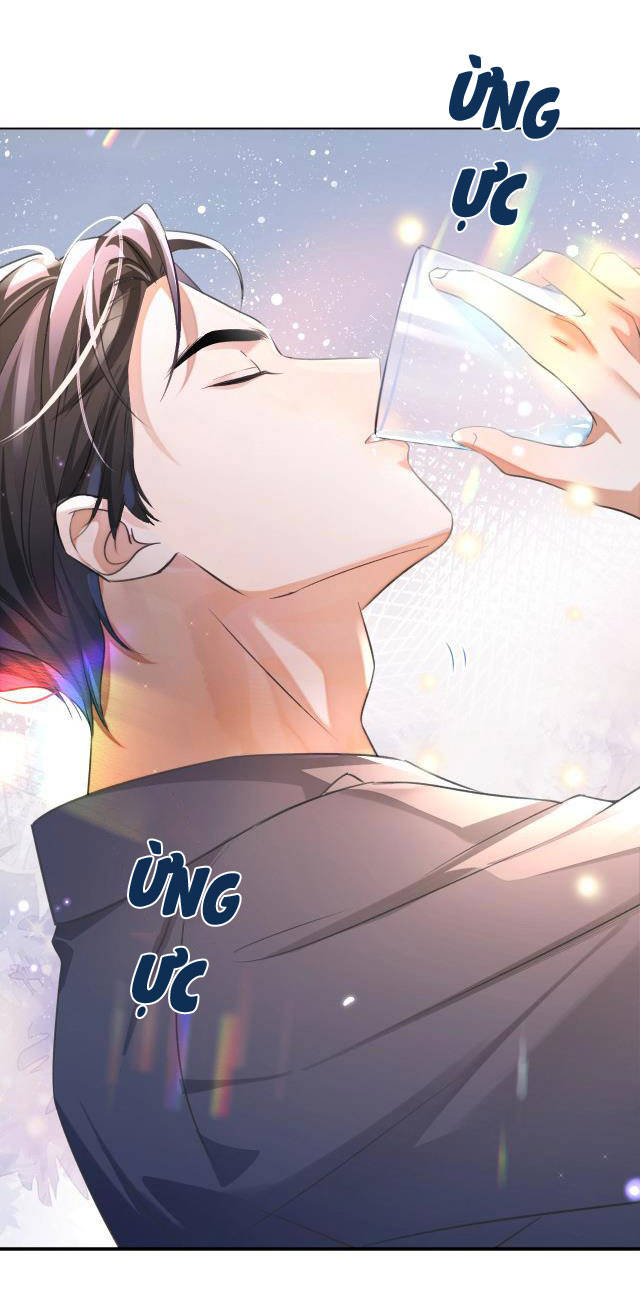 xin hãy ly hôn chapter 2 15