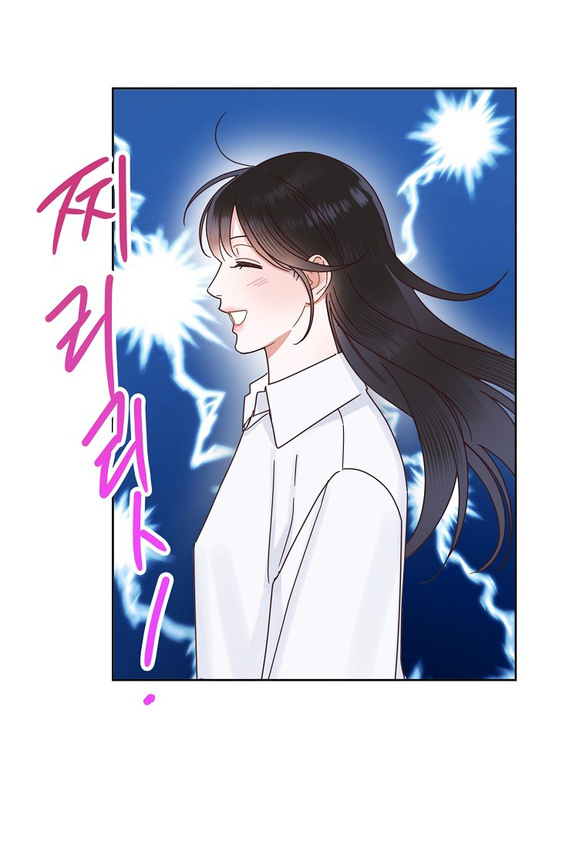 ranh giới tình yêu công sở chapter 19.2 31