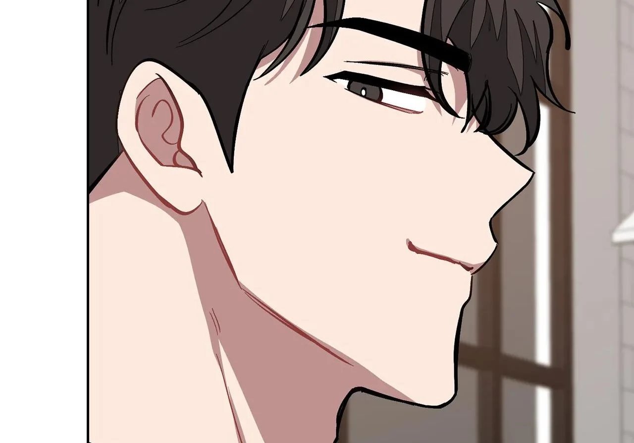 tái sinh chapter 60 67