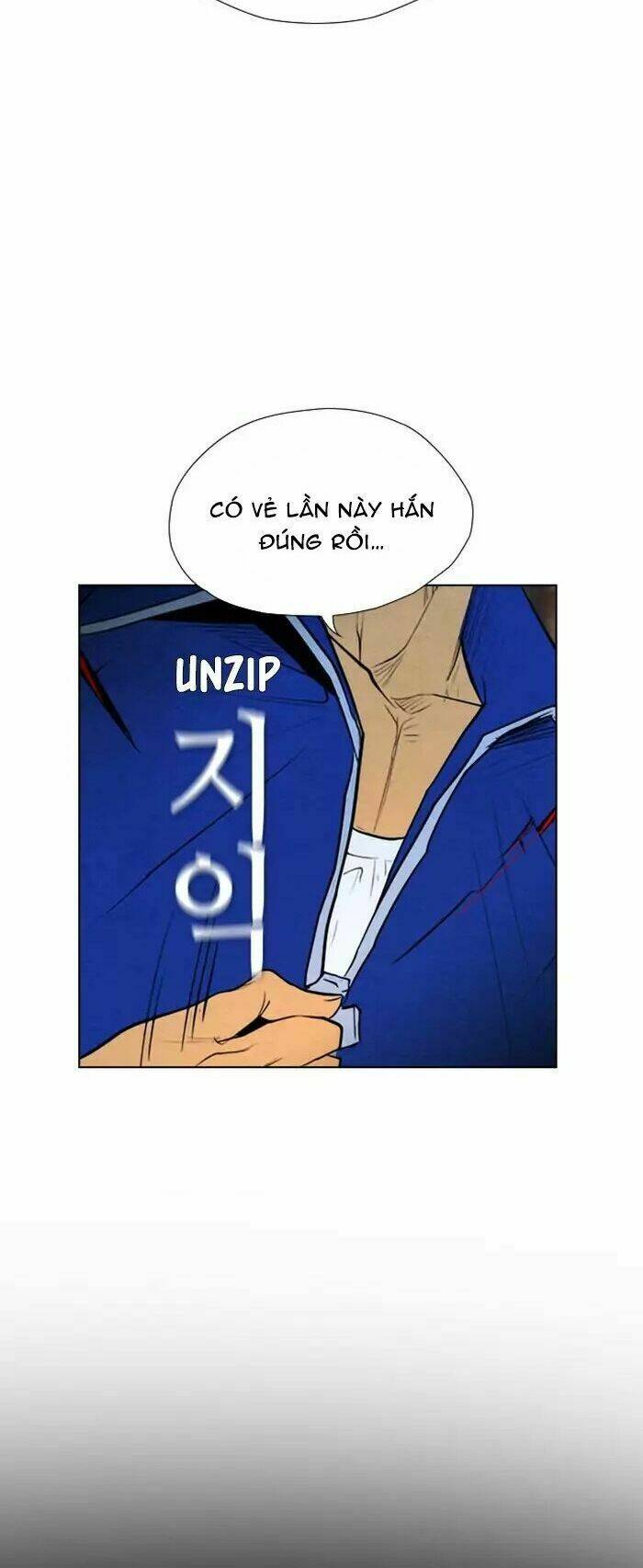 kẻ hồi sinh chapter 58 25