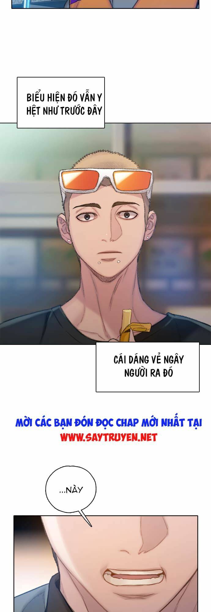 thiền định - samadhi chapter 1 60