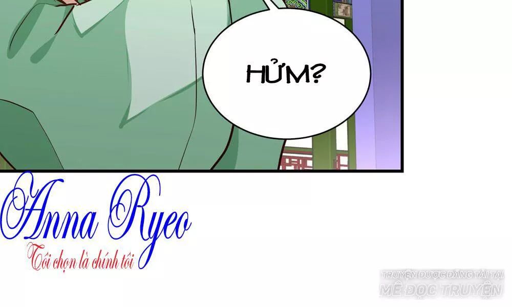 thái tử phi nhà ta thật hung hăng chapter 22 100