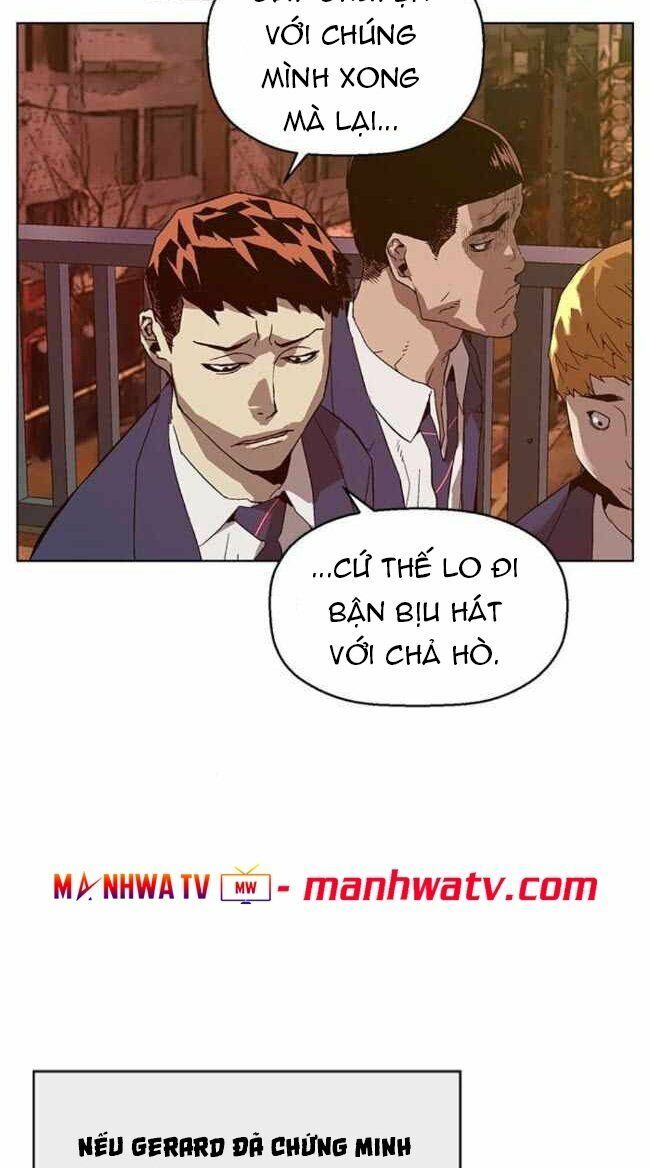 anh hùng yếu chapter 138 68