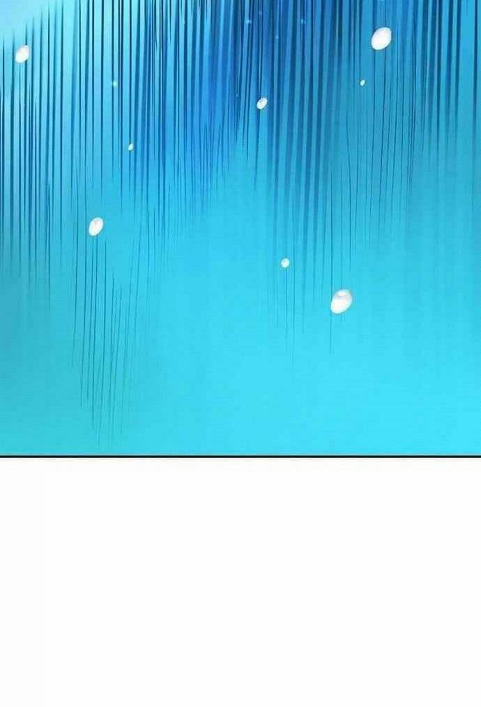 băng tâm kỵ sĩ chapter 16 94