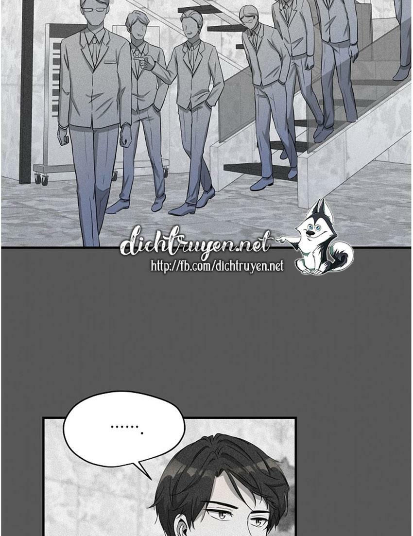cuộc sống kỳ thú chapter 18 13