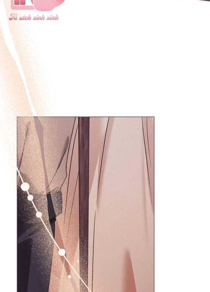 chấp nhận sự chiếm đoạt chapter 36 77