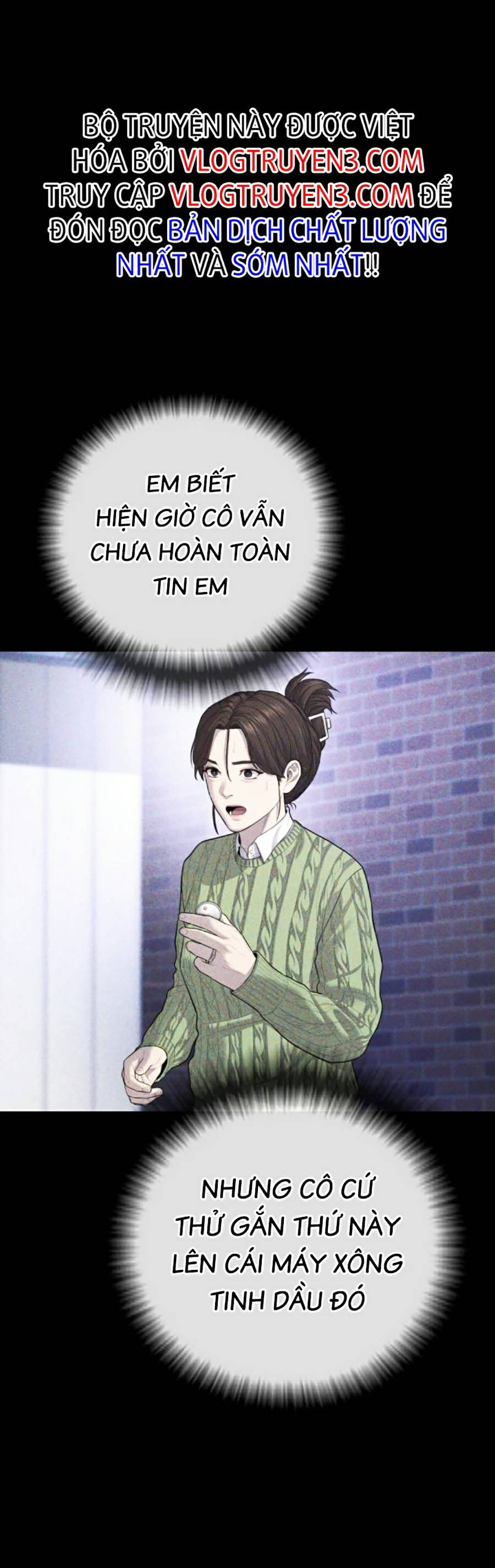 t.ộ.i p.h.ạ.m vị thành niên chapter 13 63