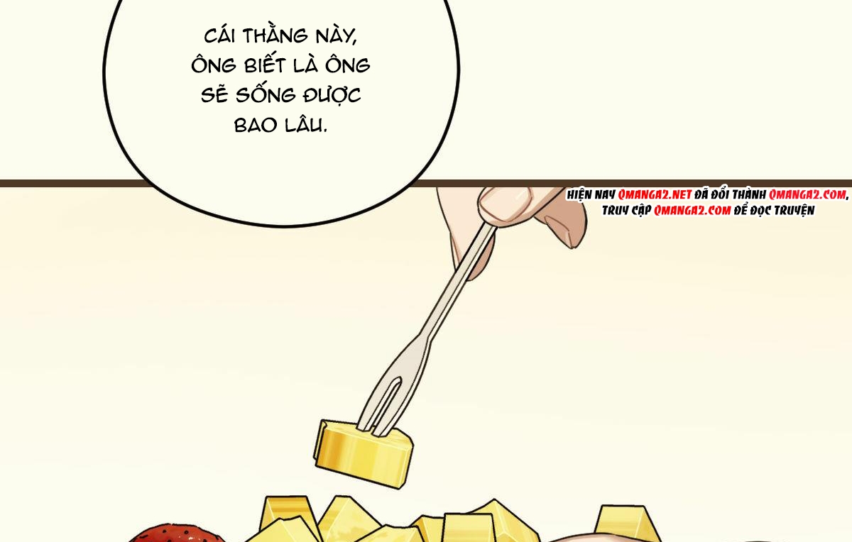 tương phùng chapter 10 30