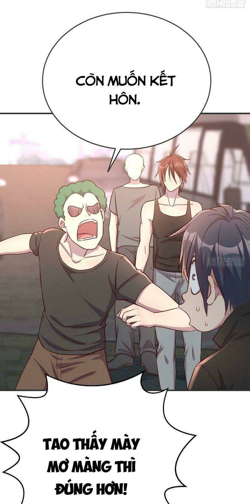 y thánh thiên tài tại hoa đô chapter 34 45