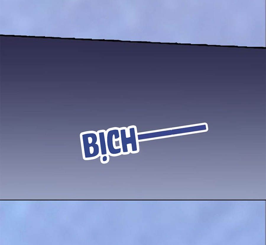 mỹ nhân già rồi chapter 45 12