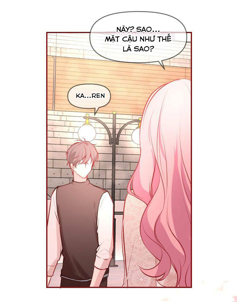 mù quáng vì yêu anh chapter 29 22