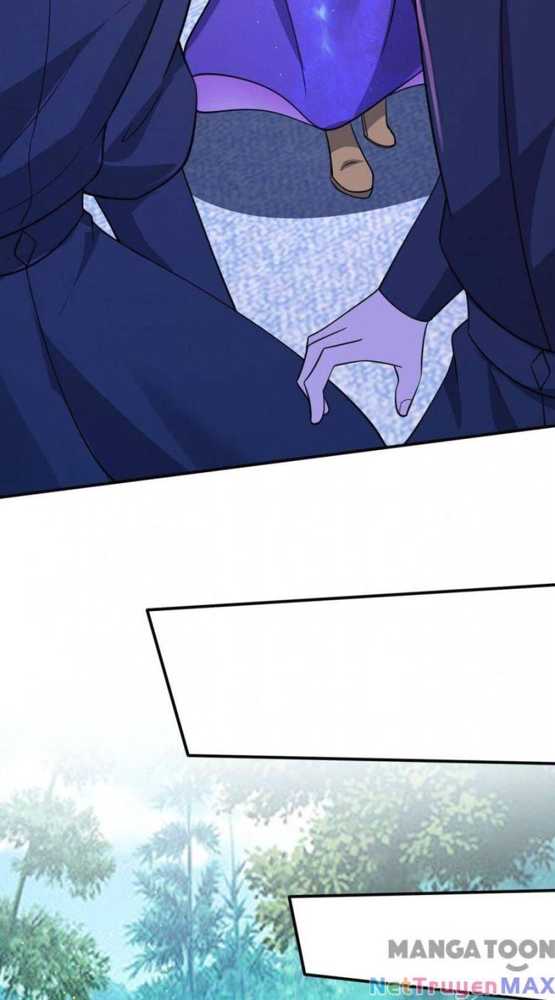 tối cường thần y tại đô thị chapter 278 6