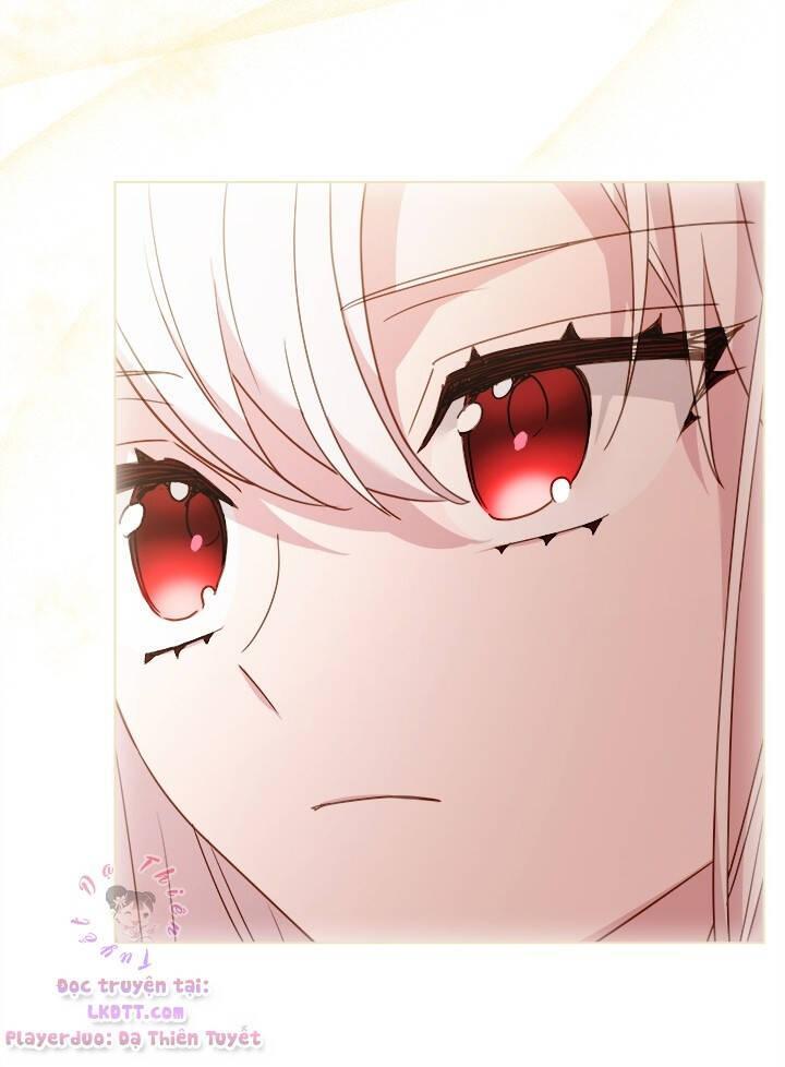 để yên cho tiểu thư hiền chapter 33 44